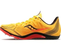 Saucony Store -Saucony Store S29070 16 2