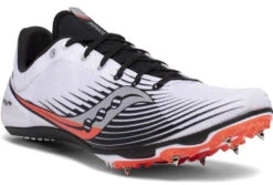 Saucony Men's Ballista MD Spike -Saucony Store S29071 1 5