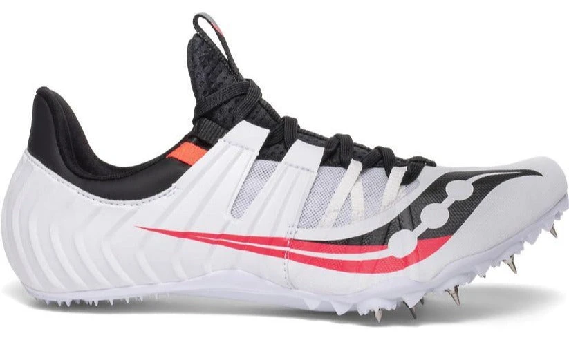 Saucony Men's Showdown 5 1 Saucony Men's Showdown 5