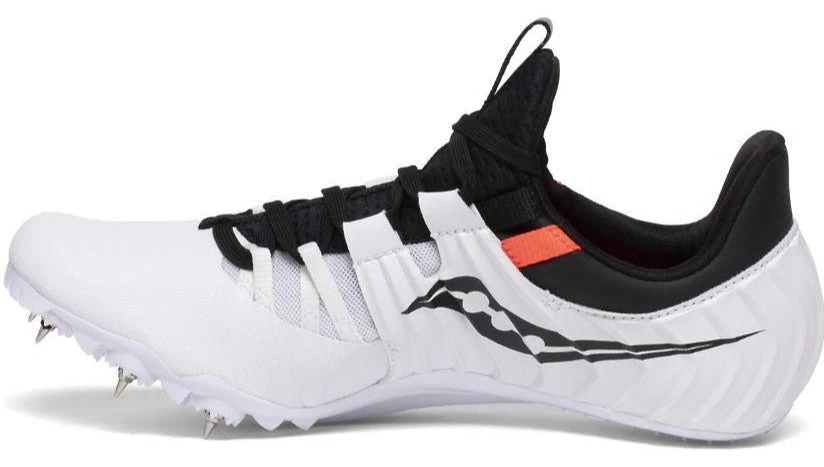 Saucony Men's Showdown 5 3 Saucony Men's Showdown 5 - Image 3