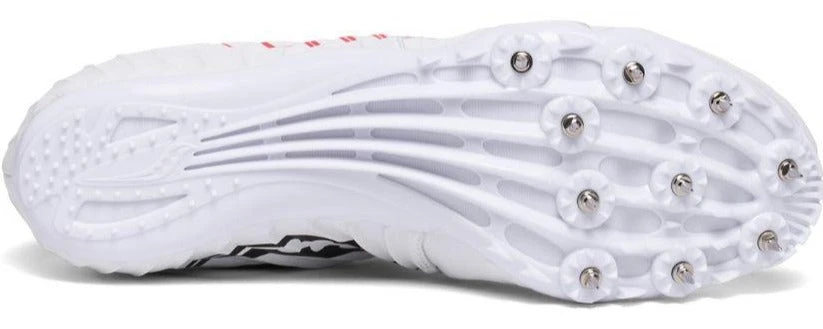 Saucony Men's Showdown 5 5 Saucony Men's Showdown 5 - Image 5