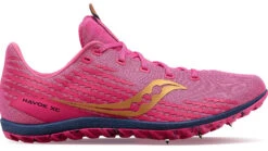Saucony Men's Havoc XC 3 Spike