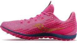Saucony Men's Havoc XC 3 Spike 7 Saucony Men's Havoc XC 3 Spike -Saucony Store S29074 41 2
