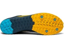 Saucony Men's Kilkenny XC 9 Flat -Saucony Store S29081 70 4