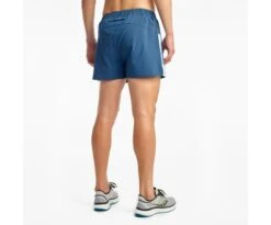 Saucony Men's Outpace 3" Short (SAM800242) -Saucony Store SAM800242 EN 2