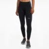 Saucony Women's Solstice Tight