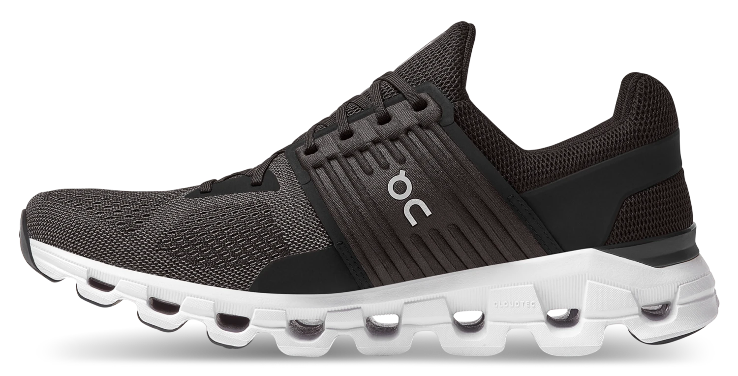 On Running Men's Cloudswift 2 On Running Men's Cloudswift - Image 2