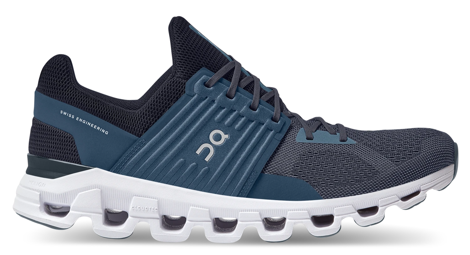 On Running Men's Cloudswift 1 On Running Men's Cloudswift