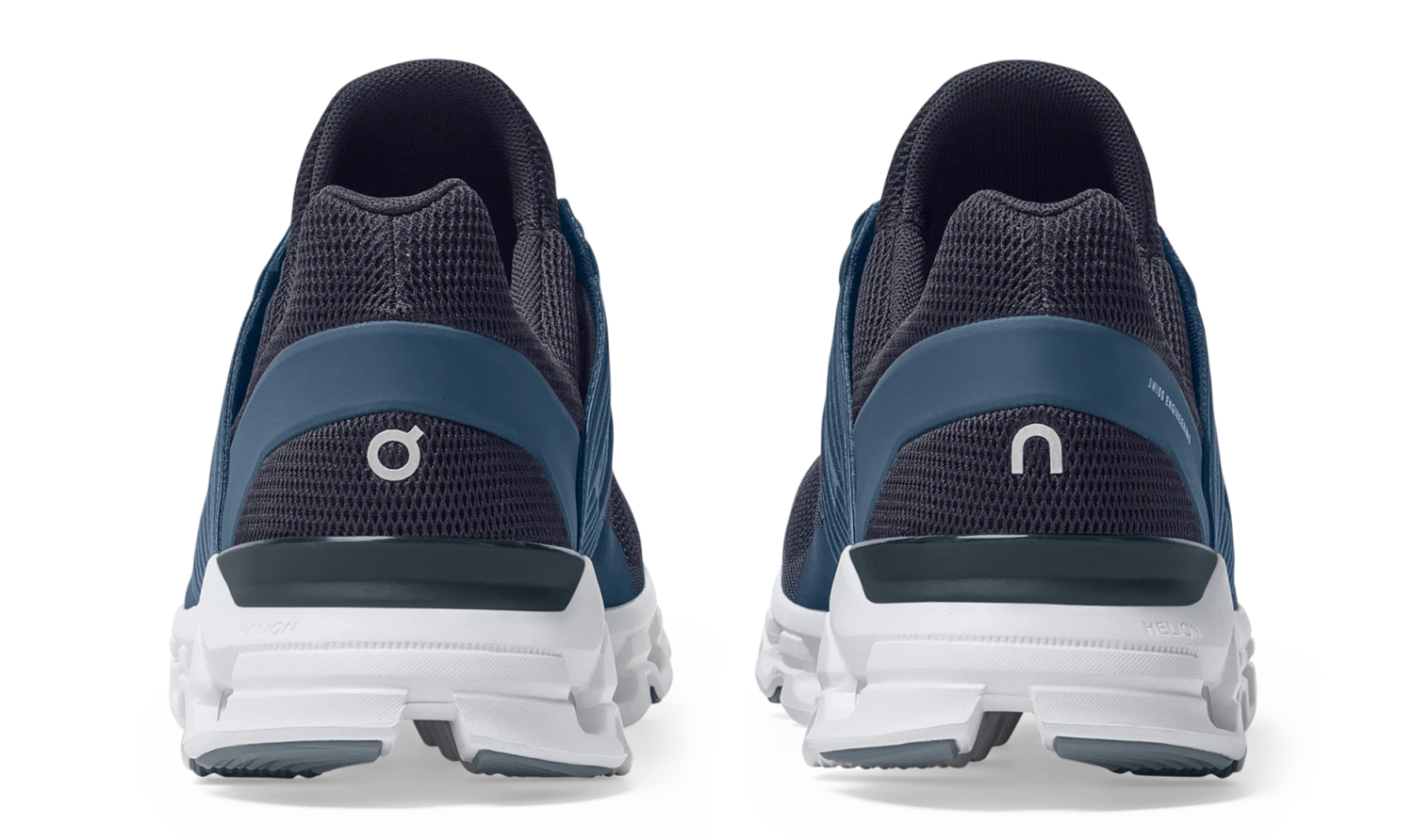 On Running Men's Cloudswift 3 On Running Men's Cloudswift - Image 3