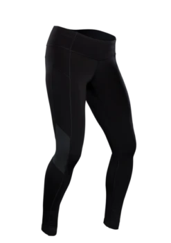 Sugoi Women's Midzero Zap Tight