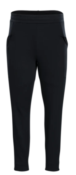 Sugoi Men's ZeroPlus Pant - Black (U428020MBLK)