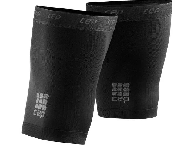 CEP Dynamic+ Quad Sleeves 1 CEP Dynamic+ Quad Sleeves