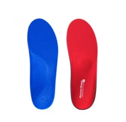 Powerstep Pinnacle Plus Orthotic With Met Pad (5009-01) -Saucony Store ScreenShot2021 04 29at4.30.24PM