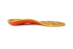 Powerstep Pulse Performance Insoles (5007-01) -Saucony Store ScreenShot2021 04 30at9.54.47AM