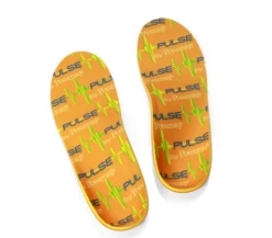 Powerstep Pulse Performance Insoles (5007-01) -Saucony Store ScreenShot2021 04 30at9.54.54AM