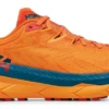 HOKA Men's Tecton X