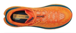 HOKA Men's Tecton X -Saucony Store Screenshot2022 05 24164408
