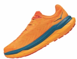 HOKA Men's Tecton X -Saucony Store Screenshot2022 05 24164729