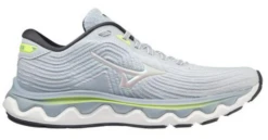 Mizuno Women's Wave Horizon 6 -Saucony Store Screenshot2022 07 11092402