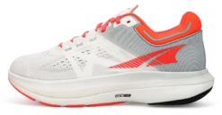 Altra Men's Vanish Tempo -Saucony Store Screenshot2022 07 13124201 9c78c147 921f 4950 98f1 918724a3ecdb