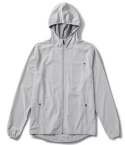 Vuori Men's Outdoor Trainer Shell Jacket 7 Vuori Men's Outdoor Trainer Shell Jacket -Saucony Store Screenshot2022 08 13164056