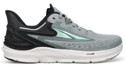 Altra Women's Torin 6