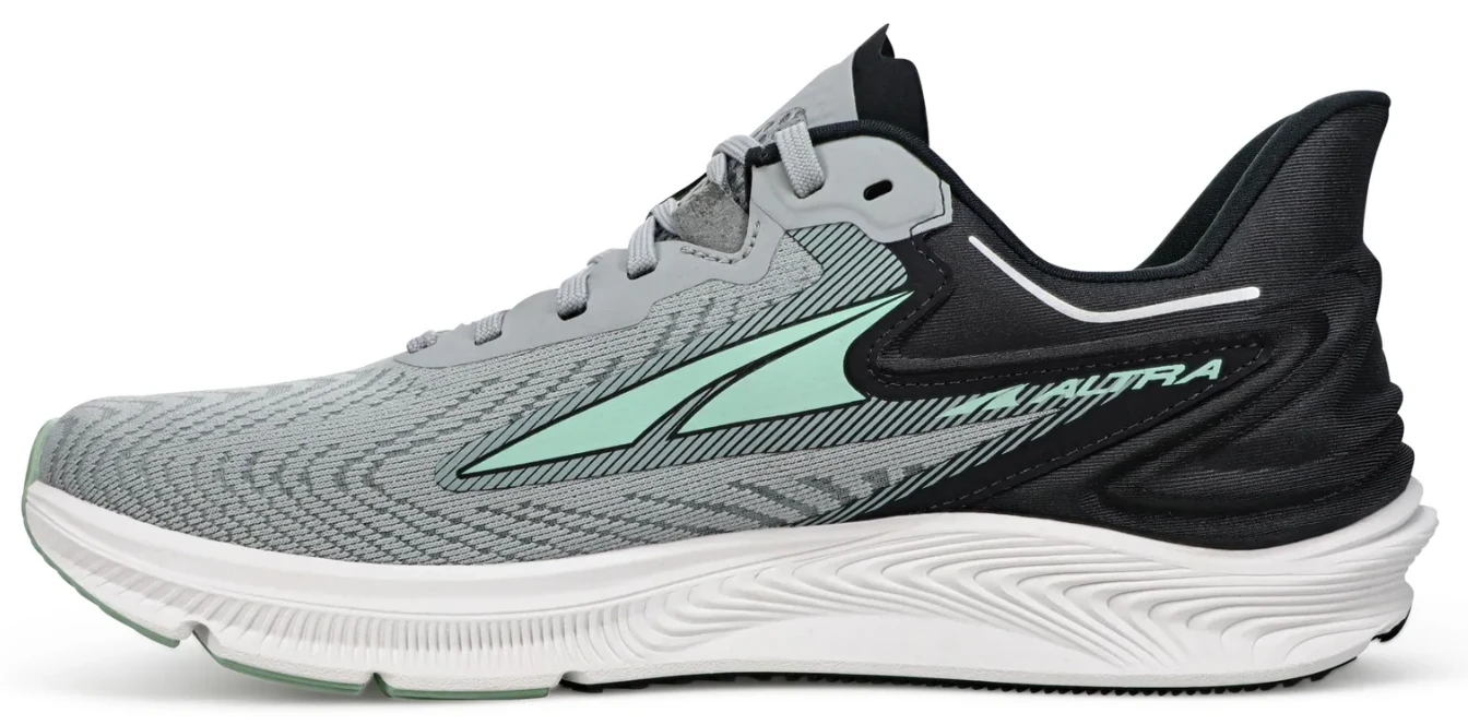 Altra Women's Torin 6 3 Altra Women's Torin 6 - Image 3