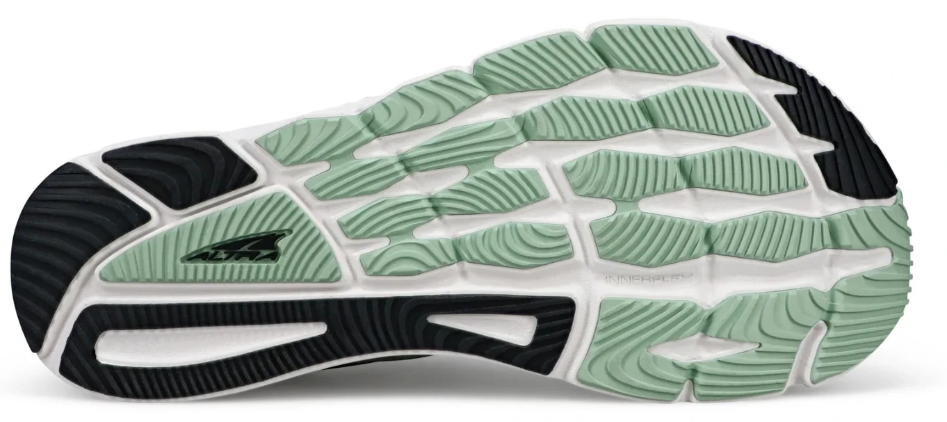 Altra Women's Torin 6 2 Altra Women's Torin 6 - Image 2