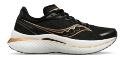 Saucony Women's Endorphin Speed 3