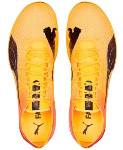 PUMA Unisex EvoSPEED Distance Nitro Elite+ 2 8 PUMA Unisex EvoSPEED Distance Nitro Elite+ 2 -Saucony Store Screenshot2022 12 30134559 Edited