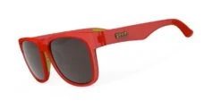 Goodr Sunglasses - BFG OB Opticals Golf Collection (FBFG) -Saucony Store Side 0002 Flamingo Eye BFG Renders 08 1000x e282fba8 581e 41e2 aa91 e377e64ac662