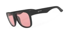Goodr Sunglasses - BFG OB Opticals Golf Collection (FBFG) -Saucony Store Side 0003 Flamingo Eye BFG Renders 06 1000x 3a0666c1 0f33 4c75 9bc3 64f9fe26977c
