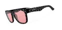 Goodr Sunglasses - BFG OB Opticals Golf Collection (FBFG) -Saucony Store Side 0005 Flamingo Eye BFG Renders 02 1000x 06f2347c 6089 4ea0 bb2e 167855b0da46