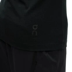 On Running Men's Merino Long-T -Saucony Store SmallJPEG 193.00738 merino long t fw22 black m g7