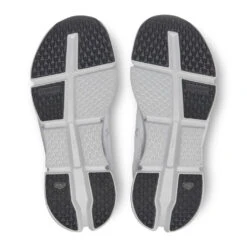 On Running Women's Cloudgo -Saucony Store SmallJPEG 55.98625 cloudgo fw22 white glacier w g2