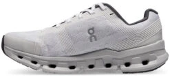 On Running Women's Cloudgo -Saucony Store SmallJPEG 55.98625 cloudgo fw22 white glacier w g4