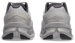 On Running Women's Cloudgo -Saucony Store SmallJPEG 55.98625 cloudgo fw22 white glacier w g5