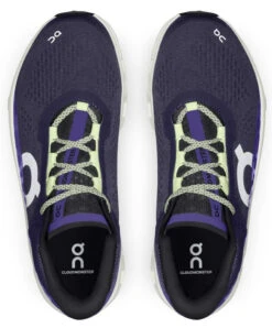 On Running Men's Cloudmonster -Saucony Store SmallJPEG 61.99027 cloudmonster ss22 acai aloe m g2