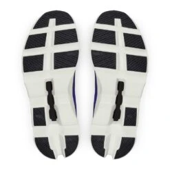 On Running Men's Cloudmonster -Saucony Store SmallJPEG 61.99027 cloudmonster ss22 acai aloe m g3