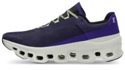 On Running Men's Cloudmonster -Saucony Store SmallJPEG 61.99027 cloudmonster ss22 acai aloe m g4