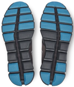 On Running Men's Cloud X 3 -Saucony Store SmallPNG 60.98703 cloud x 3 fw22 eclipse magnet m g3