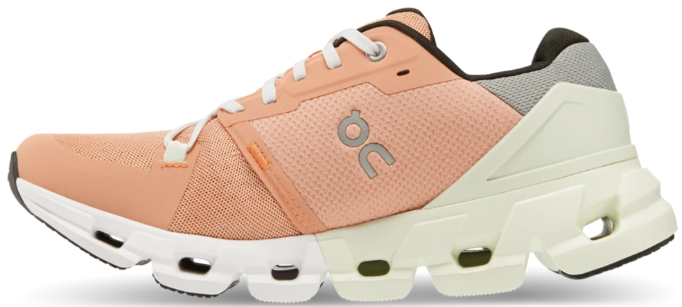 On Running Women's Cloudflyer 4 2 On Running Women's Cloudflyer 4 - Image 2