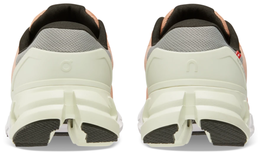 On Running Women's Cloudflyer 4 3 On Running Women's Cloudflyer 4 - Image 3