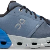 On Running Men's Cloudflyer 4
