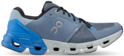 On Running Men's Cloudflyer 4