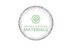 Craft Men's Advance Essence 5" Shorts -Saucony Store SustainabilityImage2 5a38727a aaf6 4a7b a714 1cb99f481414