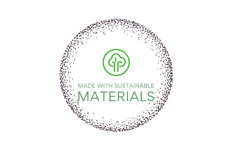 Patagonia Women's Capilene Midweight Crew Long Sleeve (44437) 6 Patagonia Women's Capilene Midweight Crew Long Sleeve (44437) - Image 6