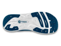 Topo Women's Magnifly 4 -Saucony Store TopoMagnifly4.AdmiralBlue Teal 01