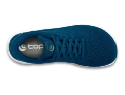 Topo Women's Magnifly 4 -Saucony Store TopoMagnifly4.AdmiralBlue Teal 02