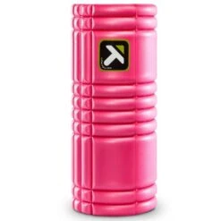 TriggerPoint Grid Foam Roller -Saucony Store TriggerPoint pasmasazas rolleris GRID 7 cd4fa7b9 25f7 4962 9a77 8bd88d33dc52